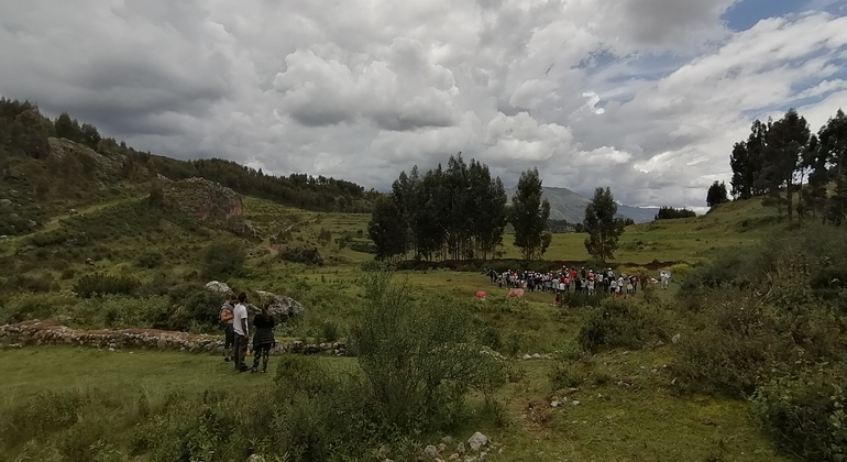camino-inca-antysuyo-sitios-arqueologicos-es-11