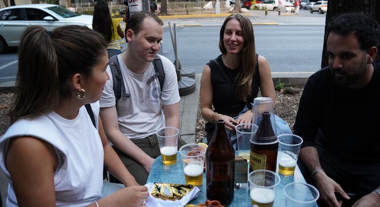 lucha-libre-tour-created-by-women-fans-with-tacos-mezcal-es-6