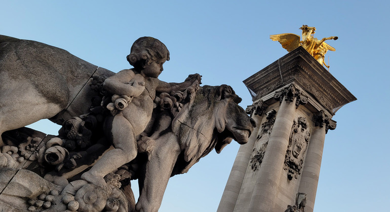 paris-un-viaje-completo-por-la-ciudad-de-la-luz-es-1