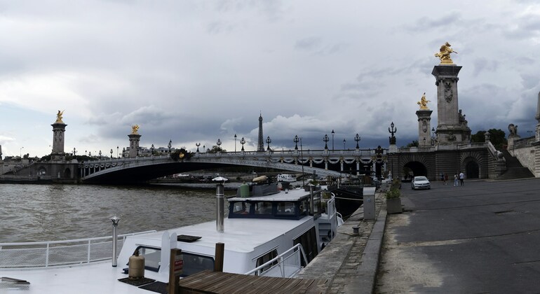 paris-un-viaje-completo-por-la-ciudad-de-la-luz-es-3