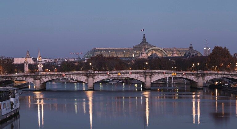 paris-un-viaje-completo-por-la-ciudad-de-la-luz-es-4