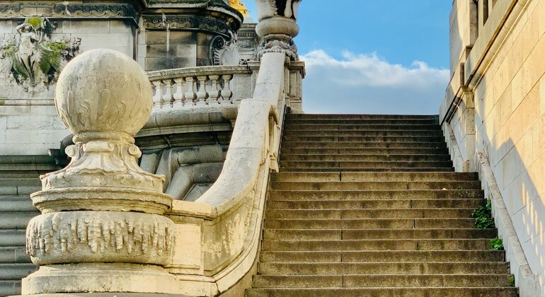 paris-un-viaje-completo-por-la-ciudad-de-la-luz-es-5