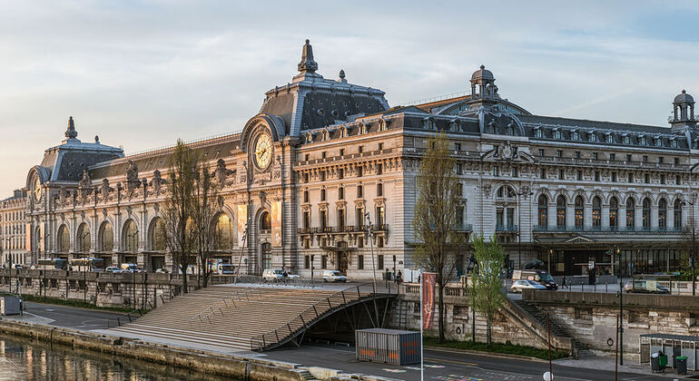 paris-un-viaje-completo-por-la-ciudad-de-la-luz-es-6