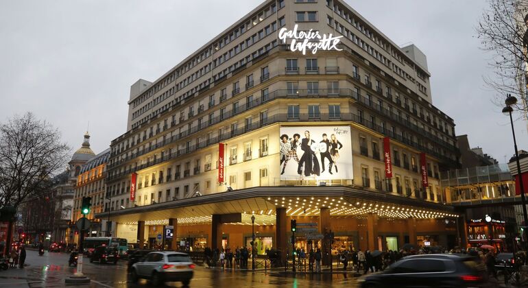 paris-un-viaje-completo-por-la-ciudad-de-la-luz-es-7