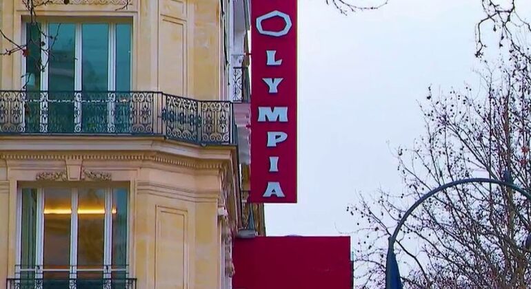 paris-un-viaje-completo-por-la-ciudad-de-la-luz-es-8