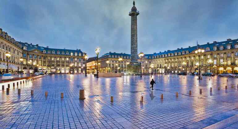 paris-un-viaje-completo-por-la-ciudad-de-la-luz-es-9