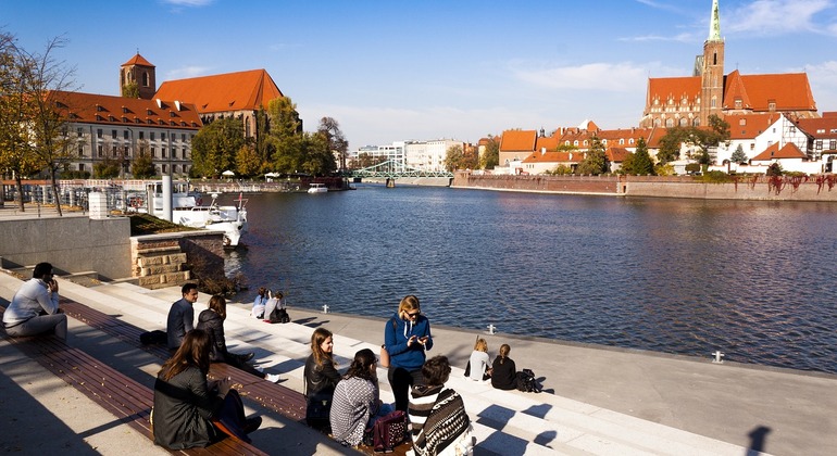 the-best-of-wroclaw-in-one-hour-es-1