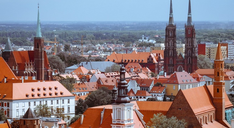 the-best-of-wroclaw-in-one-hour-es-2