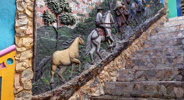 dia-de-sol-guatape-el-penol-en-19