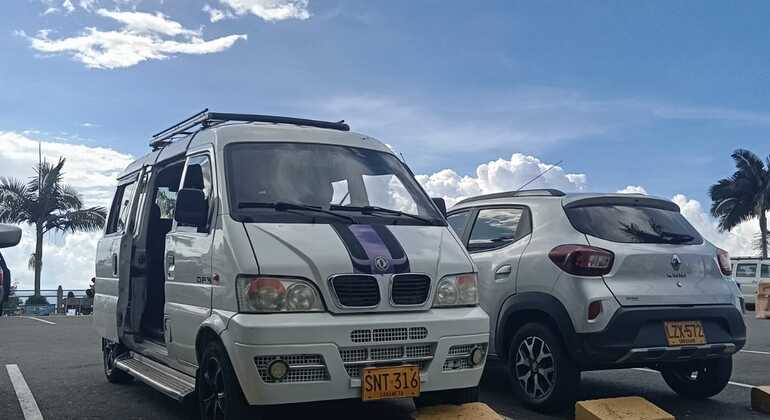 dia-de-sol-guatape-el-penol-en-6