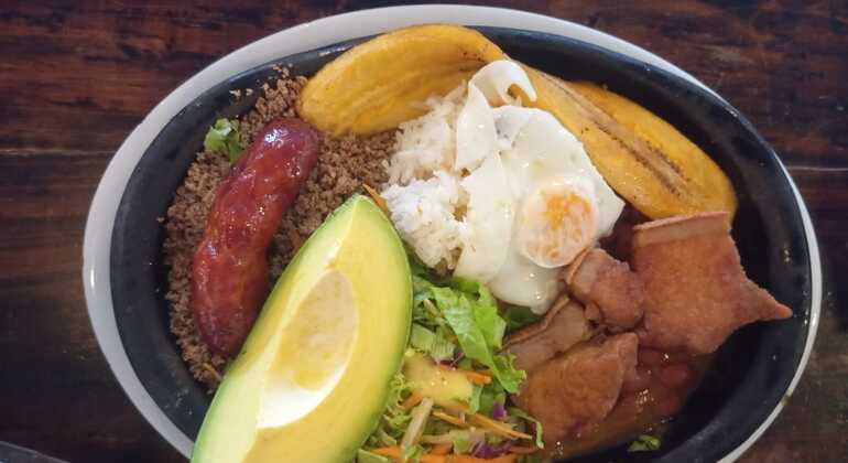 dia-de-sol-guatape-el-penol-en-27