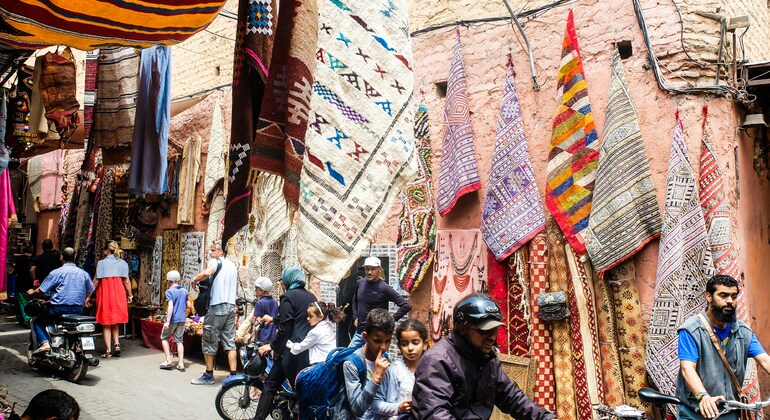 walking-tour-around-tangier-en-2