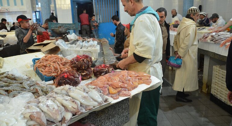 walking-tour-around-tangier-en-6