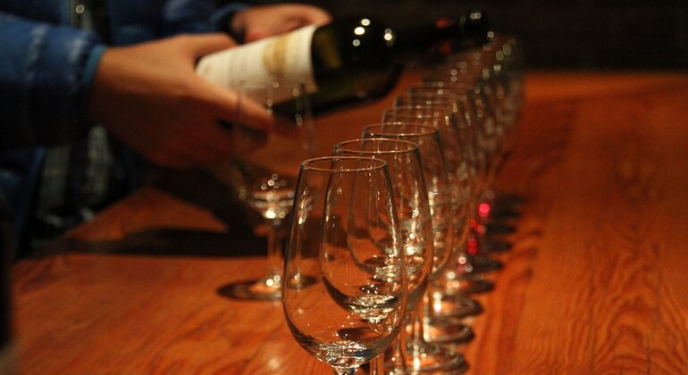 wine-tasting-experience-at-gastro-cellar-es-1