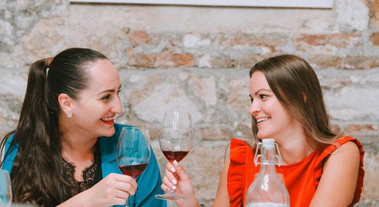 wine-tasting-experience-at-gastro-cellar-es-6