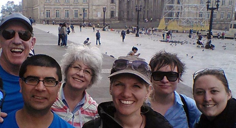 candelaria-walking-tour-en-3