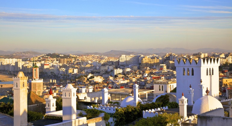 one-day-tour-in-medina-of-tangier-en-1