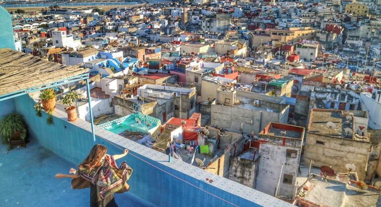 one-day-tour-in-medina-of-tangier-en-2