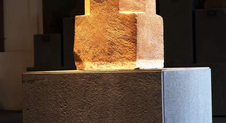 Da Nang History Tour with Cham Musuem-Cuisine-Cafe Vietnam — #4