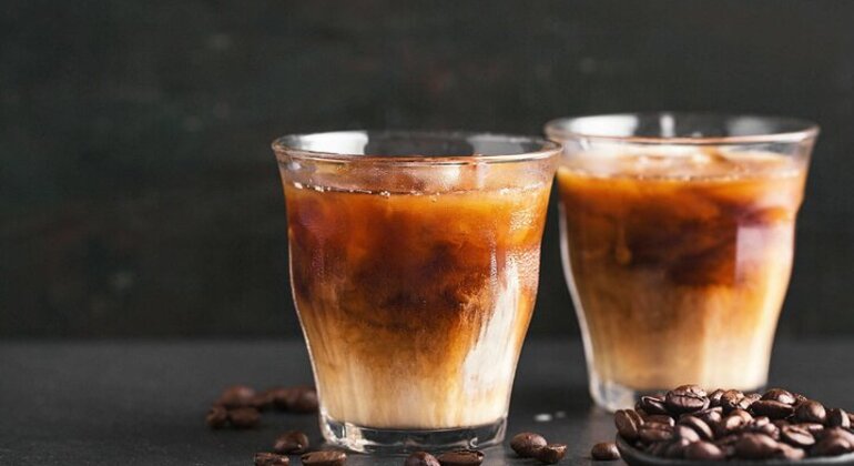 Da Nang History Tour with Cham Musuem-Cuisine-Cafe Vietnam — #9