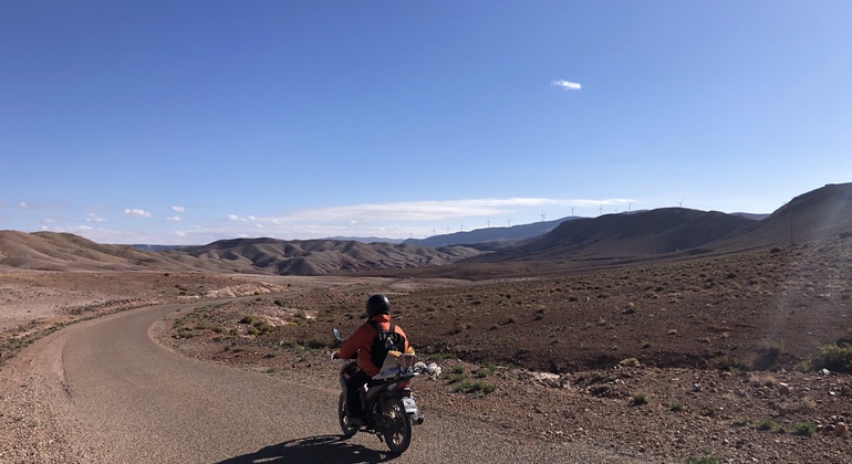 toubkal-expedition-en-1