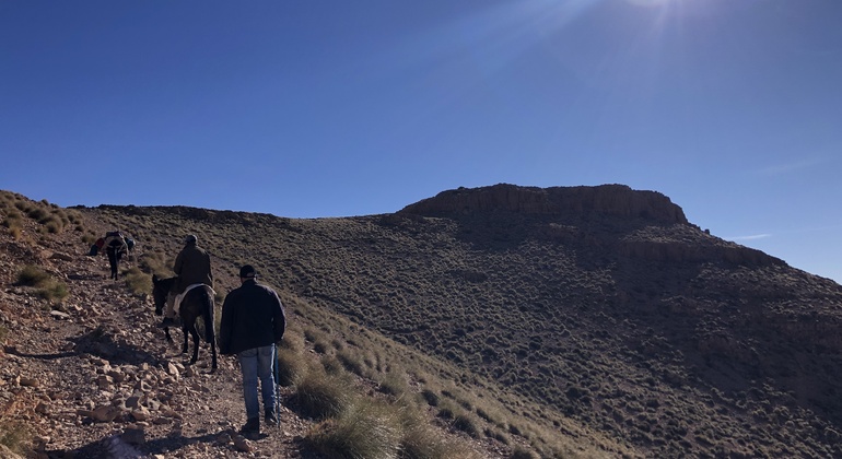 toubkal-expedition-en-2