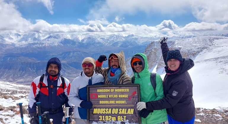 toubkal-expedition-en-3