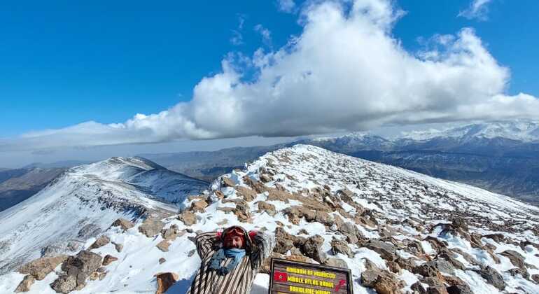 toubkal-expedition-en-4