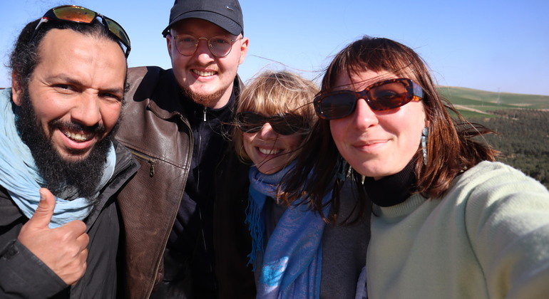 toubkal-expedition-en-6