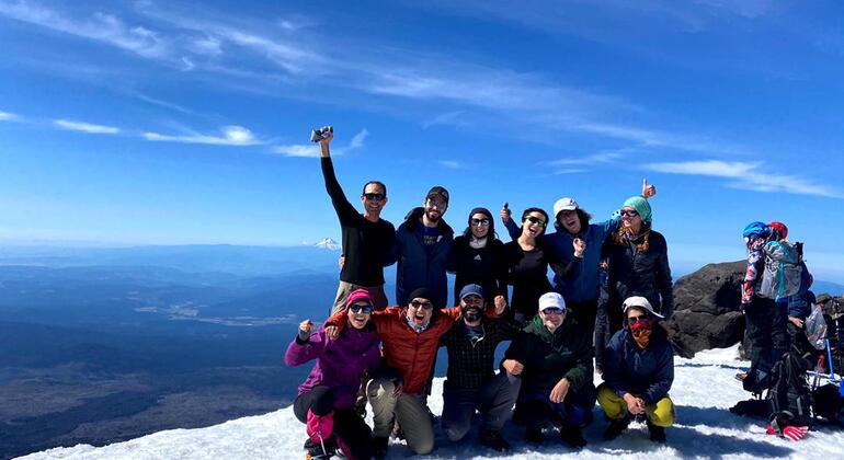 toubkal-expedition-en-8