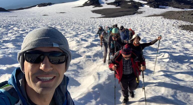 toubkal-expedition-en-9