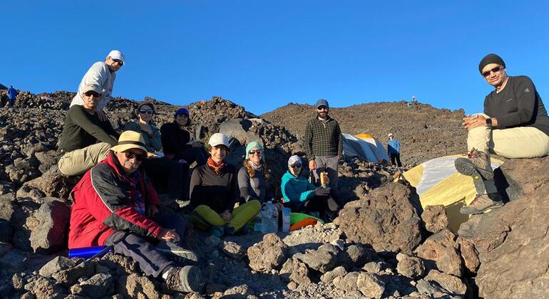toubkal-expedition-en-10