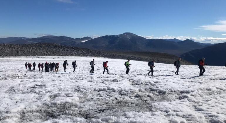 toubkal-expedition-en-11