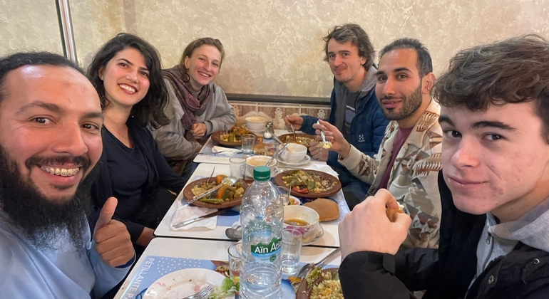 toubkal-expedition-en-12