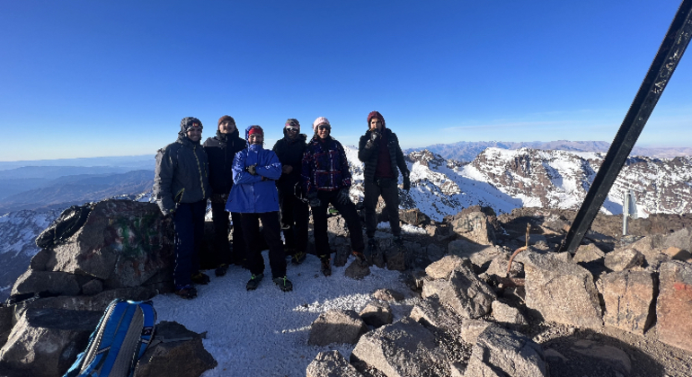 toubkal-expedition-en-13