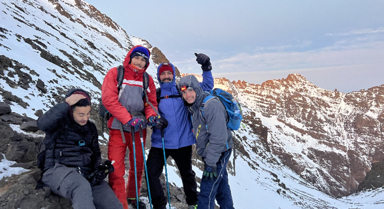 toubkal-expedition-en-14