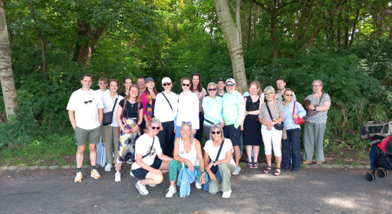 hippies-christianshavn-by-politically-incorrect-tour-es-6