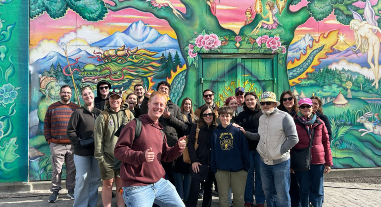 hippies-christianshavn-by-politically-incorrect-tour-es-5