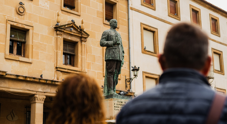 Essential-Ubeda-Free-Walking-Tour-4