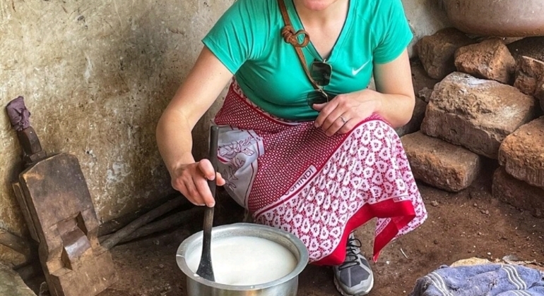 local-food-cooking-lesson-en-1