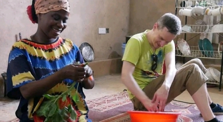 local-food-cooking-lesson-en-2