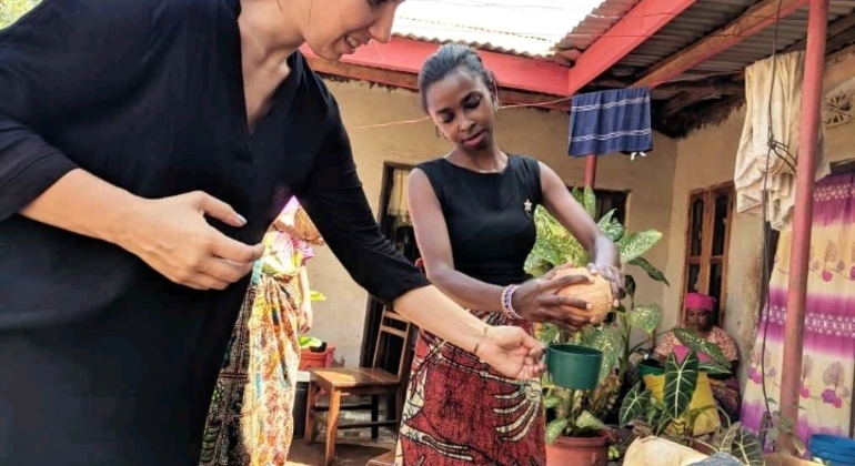 local-food-cooking-lesson-en-3