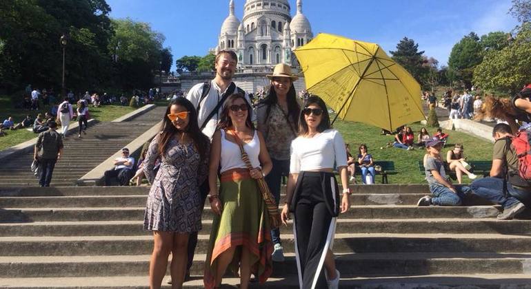 tour-montmartre-paris-es-1