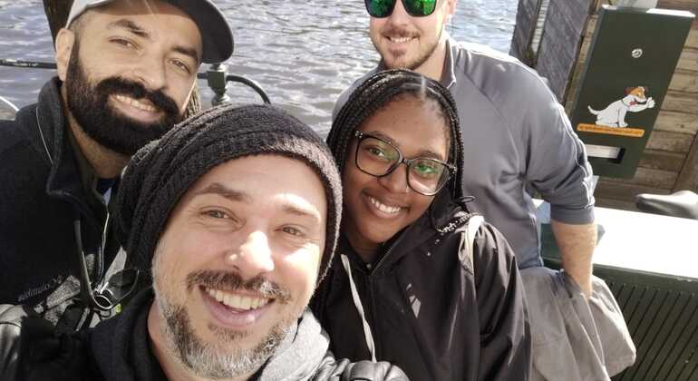 the-essential-amsterdam-walking-tour-en-2