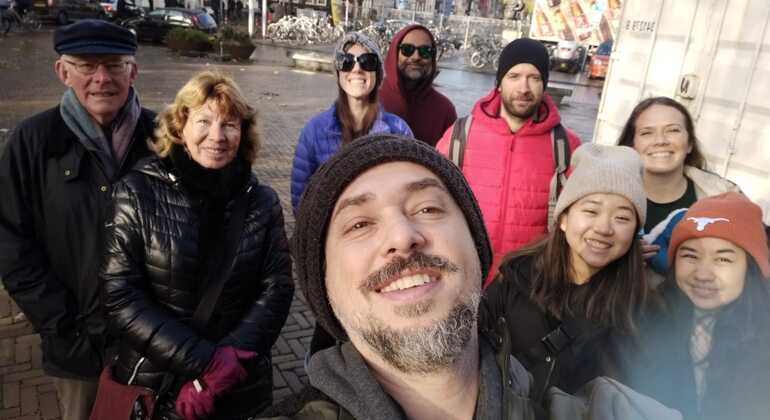 the-essential-amsterdam-walking-tour-en-3