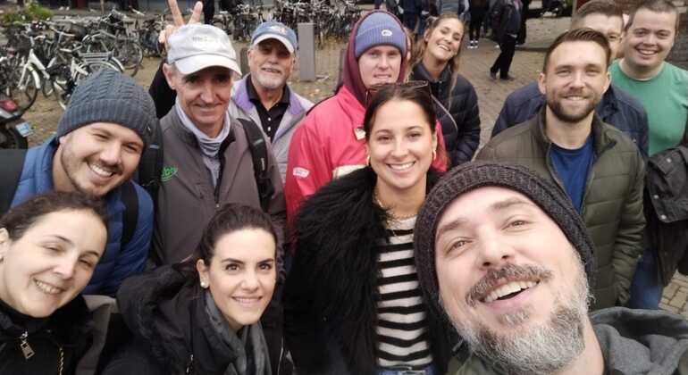 the-essential-amsterdam-walking-tour-en-1