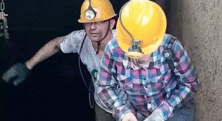 Tourisme culturel à Mirerani (Tanzanite Gems) Tanzanie — #3