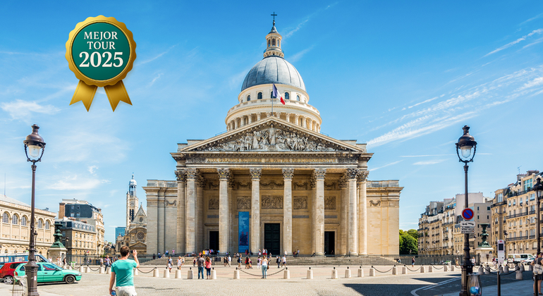 Free-tour-of-the-Latin-Quarter-5