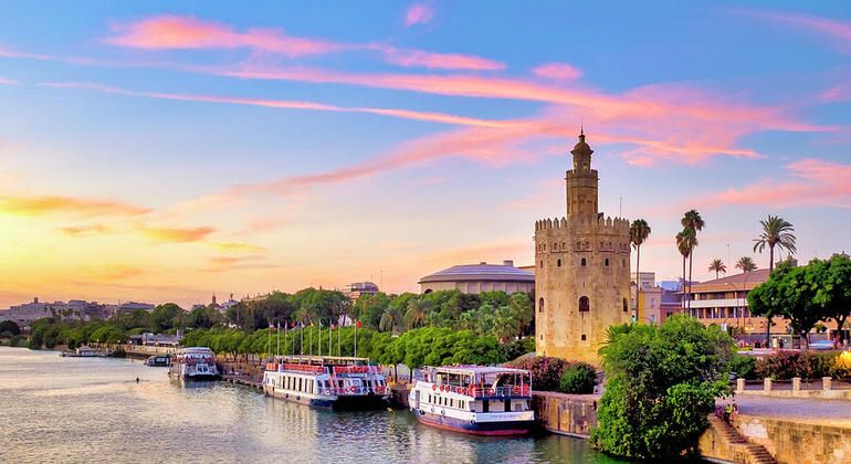 sevilla-entdecken-free-tour-es-1