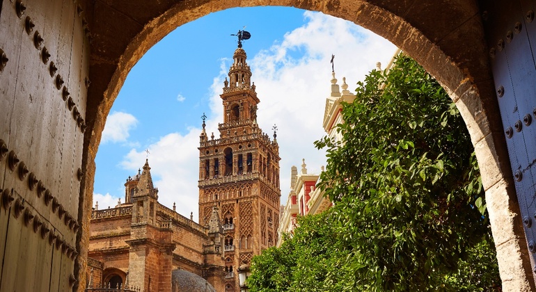 sevilla-entdecken-free-tour-es-2
